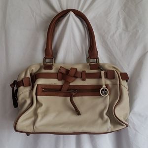Audrey Brooke Handbag